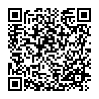 qrcode:https://info241.co/coronavirus-le-bilan-epidemiologique-du-gabon-au-22-fevrier-2022,1232