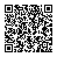 qrcode:https://info241.co/guerre-en-ukraine-la-russie-annonce-la-destruction-du-systeme-s,1293