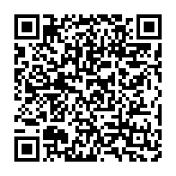 qrcode:https://info241.co/ali-bongo-a-deja-pre-enregistre-son-discours-de-voeux-de-fin-d,4827