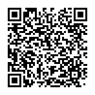 qrcode:https://info241.co/rdc-les-etats-unis-appellent-les-rebelles-du-m23-a-deposer-les,1423