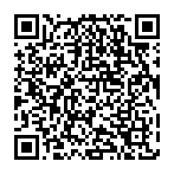 qrcode:https://info241.co/national-foot-1-mangasport-deja-sacre-champion-2025-du-gabon-a,10284