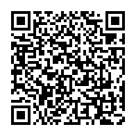 qrcode:https://info241.co/sobraga-annonce-son-divorce-avec-les-produits-de-the-coca-cola,1330