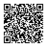 qrcode:https://info241.co/rwanda-comparaissant-en-appel-un-prisonnier-se-denude-devant-la,1941