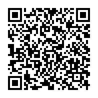qrcode:https://info241.co/pantheres-du-gabon-u23-les-25-joueurs-locaux-preselectionnes-par,7279