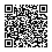 qrcode:https://info241.co/africa-united-airlines-la-nouvelle-compagnie-aerienne-des,8228