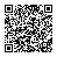 qrcode:https://info241.co/malgre-sa-vaccinnation-un-leader-de-la-societe-civile-gabonaise,6238