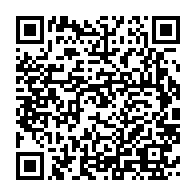 qrcode:https://info241.co/leon-mbou-yembi-un-exemple-d-integrite-pour-la-classe-politique,6421
