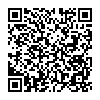 qrcode:https://info241.co/tropctrop-un-determinisme-patriotique-outre-atlantique-pour-la,4236