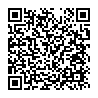 qrcode:https://info241.co/le-gabon-retrouve-un-rang-prometteur-de-67e-au-classement-fifa-d,485