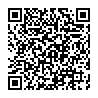 qrcode:https://info241.co/management-le-pouvoir-et-le-succes-en-six-qualites-essentielles,385