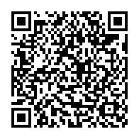 qrcode:https://info241.co/ogoulou-la-route-ekembele-mamba-evova-transforme-en-bourbier-les,2654