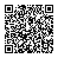 qrcode:https://info241.co/concert-democratie-au-gabon-une-aurore-se-levera-le-21-janvier,2392