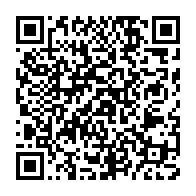 qrcode:https://info241.co/insalubrite-a-libreville-averda-dit-avoir-tenu-ses-engagements,3670