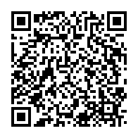 qrcode:https://info241.co/koffi-olomide-arrete-par-la-police-kenyane-suite-a-une-agression,2047