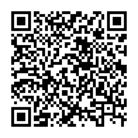 qrcode:https://info241.co/ali-bongo-se-debarrasse-de-239-personnes-en-trop-a-la-presidence,3725