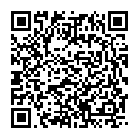 qrcode:https://info241.co/arrete-685-pm-aussi-annule-ossouka-raponda-perd-son-bras-de-fer,6501