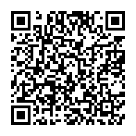 qrcode:https://info241.co/jean-ping-appelle-les-gabonais-a-soutenir-les-actions-et-mots-d,3753