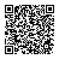 qrcode:https://info241.co/statistiques-plus-de-100-cas-de-paralysie-cerebrale-de-l-enfant,9011