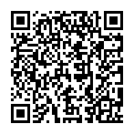 qrcode:https://info241.co/les-valeurs-du-developpement-durable-au-gabon-theme-d-une-these,2040
