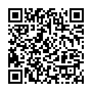 qrcode:https://info241.co/4-corps-d-enfants-retrouves-dans-une-malle-de-voiture-a,874
