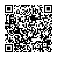 qrcode:https://info241.co/gabon-vs-ghana-le-gabon-condamne-a-l-ultime-exploit-ce-mercredi,2809