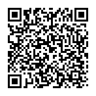 qrcode:https://info241.co/la-federation-gabonaise-de-scrabble-devise-avec-le-ministre-des,3223