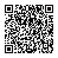 qrcode:https://info241.co/bangladesh-22-morts-et-plus-de-170-blesses-apres-le-crash-d-un,2489
