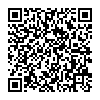 qrcode:https://info241.co/ivre-de-colere-une-lesbienne-tue-de-plusieurs-coups-de-couteau,5826