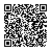 qrcode:https://info241.co/gabon-sylvain-obame-un-favori-pour-la-course-aux-legislatives,10943