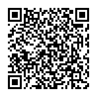 qrcode:https://info241.co/moubamba-issoze-ngondet-est-un-bandit-qui-veut-juste-detourner,3118