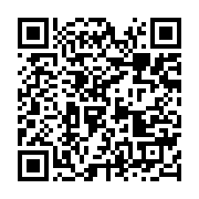 qrcode:https://info241.co/mon-fils-jocktane-mike-que-veux-tu-dis-moi-la-verite,225