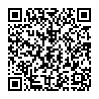 qrcode:https://info241.co/alain-claude-bilie-by-nze-chahute-par-des-activistes-gabonais-en,7048
