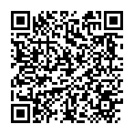 qrcode:https://info241.co/delestages-au-gabon-oligui-nguema-et-le-gouvernement-haussent-le,11559