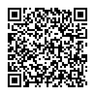 qrcode:https://info241.co/la-gabonaise-ntsame-diramba-a-soutenu-avec-succes-son-doctorat,3278