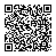 qrcode:https://info241.co/port-gentil-muscle-son-approvisionnement-oligui-nguema-inaugure,11788