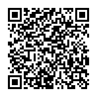 qrcode:https://info241.co/niger-niamey-ambitionne-de-porter-a-25-la-part-du-petrole-dans,1695