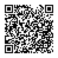 qrcode:https://info241.co/une-filette-tente-de-se-noyer-apres-avoir-entendu-la-voix-d-une,6012