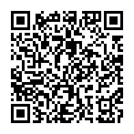 qrcode:https://info241.co/le-sptu-denonce-une-fois-de-plus-l-anarchie-dans-l-etablissement,5310