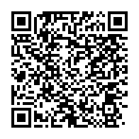 qrcode:https://info241.co/les-agents-marginalises-du-cese-reclament-15-mois-d-arrieres-de,4272