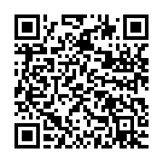 qrcode:https://info241.co/les-squatteurs-des-logements-sociaux-de-libreville-sommes-de,2003