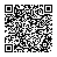 qrcode:https://info241.co/l-anfpg-consacree-membre-permanent-de-la-fifpro-au-caire-egypte,3277