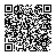 qrcode:https://info241.co/ntoum-un-gabonais-de-24-ans-perd-la-vie-poignarde-au-dos-apres,10853