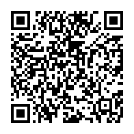 qrcode:https://info241.co/violences-faites-aux-femmes-au-gabon-des-chiffres-alarmants-qui,9699