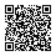 qrcode:https://info241.co/l-operateur-satcon-gabon-sous-la-menace-d-une-amende-de-25,787