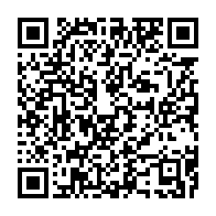 qrcode:https://info241.co/naufrage-de-l-esther-miracle-4-hauts-cadres-et-3-responsables-de,7707