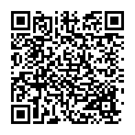 qrcode:https://info241.co/baccalaureat-gabonais-fin-des-epreuves-orales-du-second-tour-ce,453