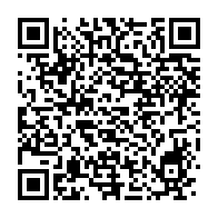 qrcode:https://info241.co/legislatives-au-gabon-les-candidats-independants-de-la-diaspora,10942