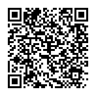 qrcode:https://info241.co/pierre-claver-akendengue-offrira-un-double-concert-ce-week-end-a,4154