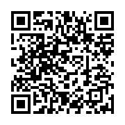 qrcode:https://info241.co/niger-les-avocats-de-bazoum-reclame-sa-liberation-et-son,1916