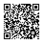 qrcode:https://info241.co/trois-militants-du-parti-d-ali-bongo-trouvent-la-mort-sur-la,3248